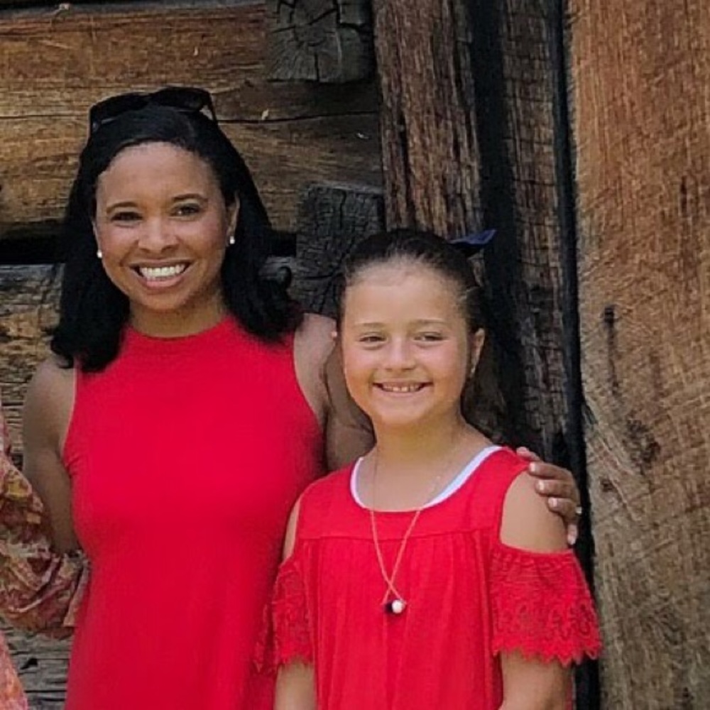 Meet your Posher, Aj